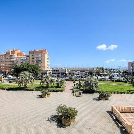 Hyeres Parc- Vue Mer Meditterannee Zewnętrze zdjęcie