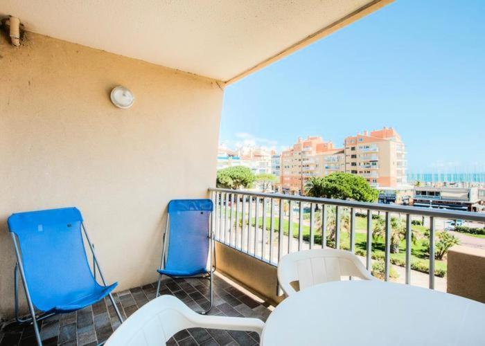 Hyeres Parc- Vue Mer Meditterannee Zewnętrze zdjęcie
